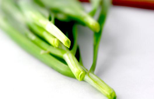 女性美容養顏的食譜：抗衰老的花生芝麻糊