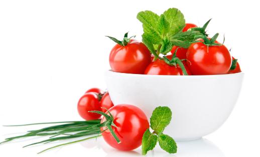 西紅柿的哪些吃法最有營養？