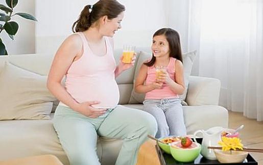 孕期吃什麼堅果比較好？