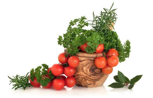 怎麼吃西紅柿抗癌效果更好？