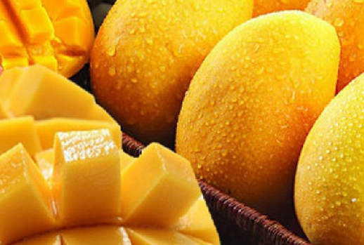 哪些人不能吃芒果 吃芒果要注意什麼