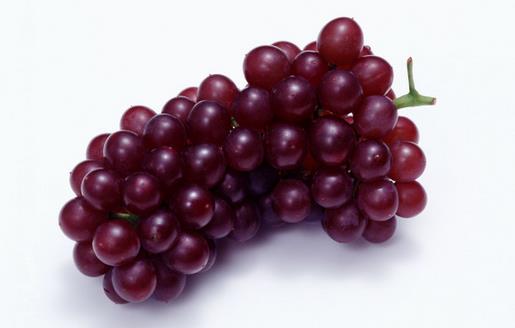 葡萄和葡萄乾哪種營養更好一些