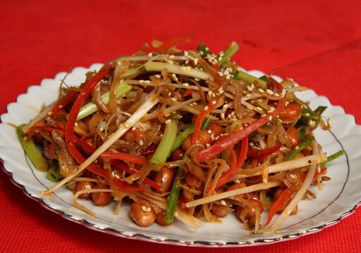 銀魚的飲食禁忌-如何挑選銀魚