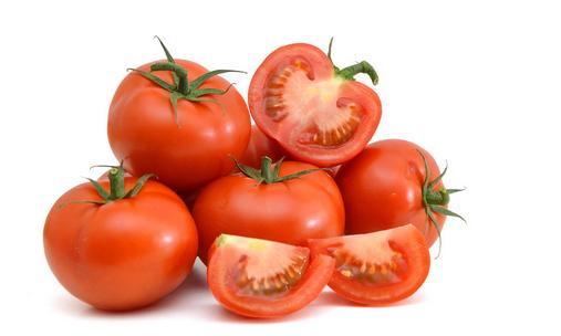 番茄紅素對男性健康好處多