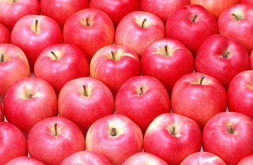 打蠟蘋果致癌嗎？合理使用食用蠟不必擔心