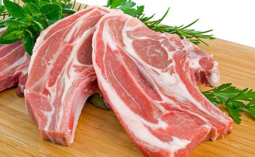 14個不同部位的豬肉怎麼吃最好？