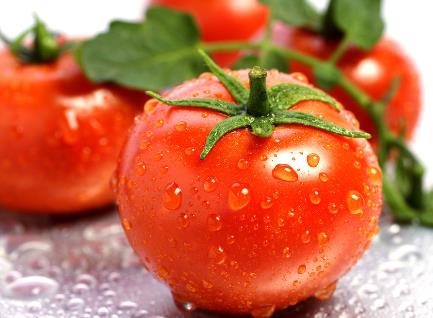 產婦能吃西紅柿嗎？產婦吃西紅柿的做法