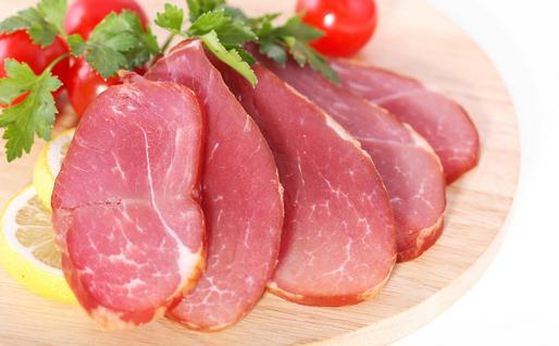 豬肉的哪種吃法最營養