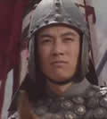 姜維