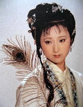 林黛玉