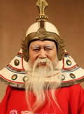 郭子儀