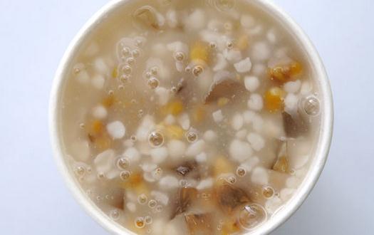 痤瘡怎麼治療 推薦治療痤瘡的6款食療方