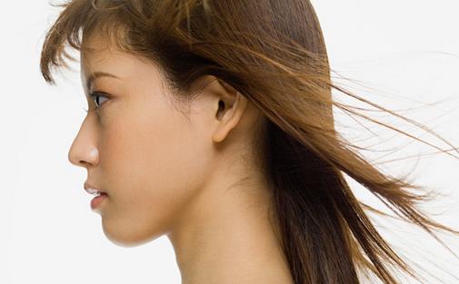 如何護髮養發最有效