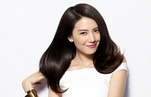 濕髮梳頭易傷發 如何預防秀髮受損
