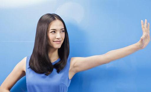 美發護髮的這些誤區你都中了嗎？