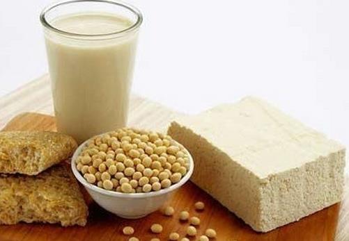 頭髮損傷了吃什麼好？五類護髮食物推薦
