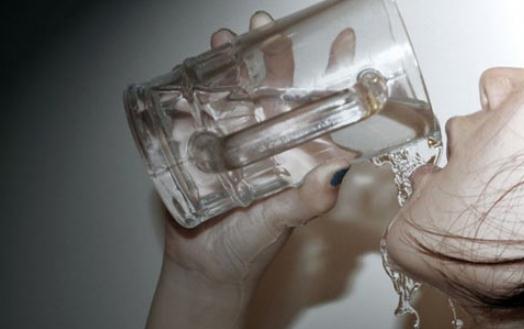 喝什麼飲料能給身體補水？