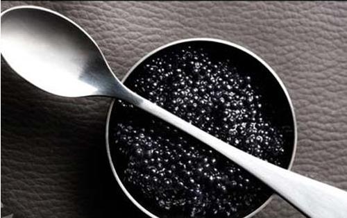上班族疲勞食補怎麼吃 四大食療方解決上班族疲勞