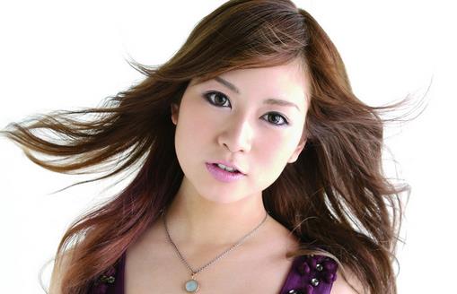 怎麼洗頭才能避免經常掉頭髮