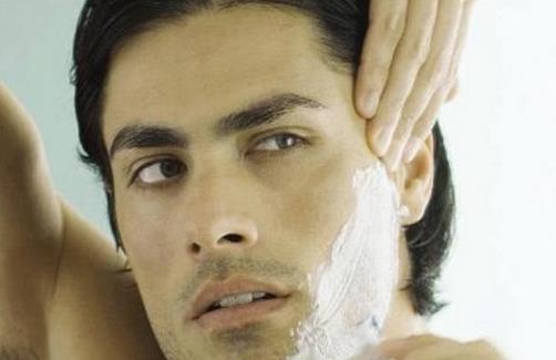 冬季男性皮膚補水五種方法