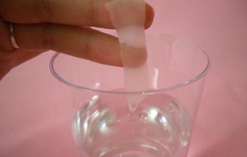 爽膚水的用量是多少？爽膚水怎麼用？