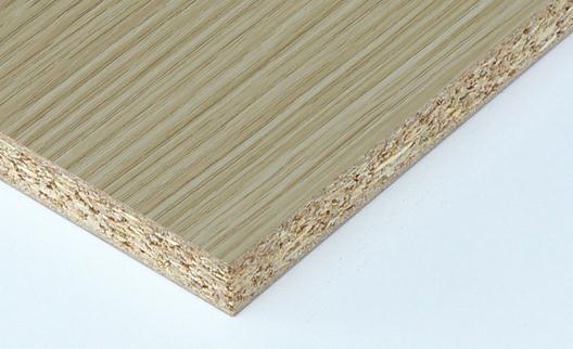 實木顆粒板的優缺點-實木顆粒板是什麼？