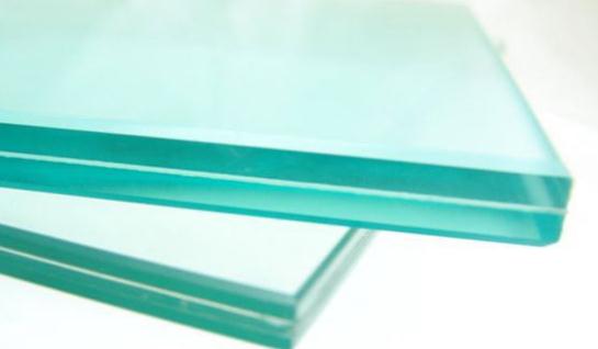 夾膠玻璃的技術要求-夾膠玻璃的保養方法