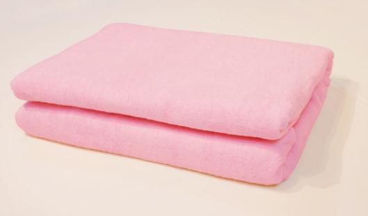 毛巾被的清潔與保養方法