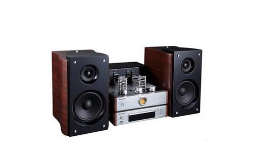 HIFI音響系統主要技術指標有哪些？