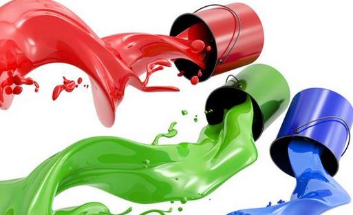 環保油漆的施工技巧-環保油漆的簡介