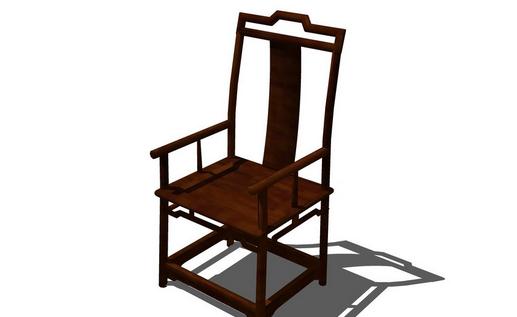 太師椅的選購知識-太師椅如何清潔？