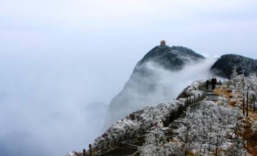 哪些人不適合到高海拔地區旅遊？