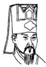 杜安世