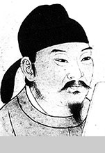 劉過線上閱讀