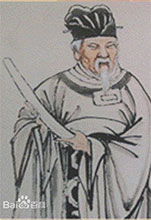 趙以夫線上閱讀