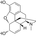 嗎啡