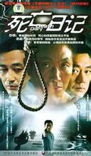 死亡日記