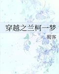 穿越之蘭柯一夢