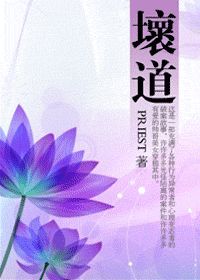 壞道