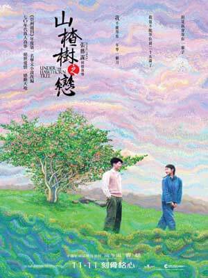 山楂樹之戀線上閱讀