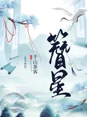 簪星線上閱讀